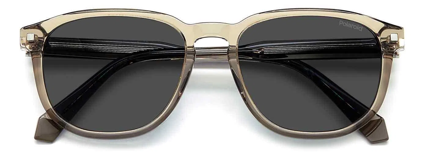 Polaroid Core PLD4117 Sunglasses - view 16